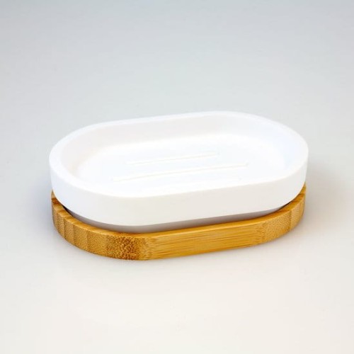 835-03-wood-soap-dish-white-web-1280x1280px.jpg