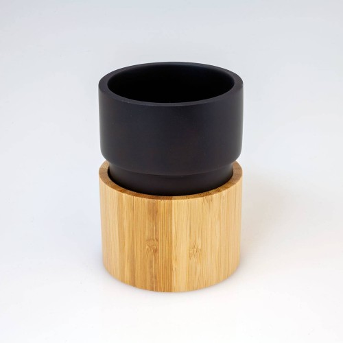 835-06-wood-tumbler-black-web-1280x1280px.jpg