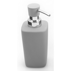 Duschy Dozownik KENT 864-67