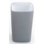 Duschy Kubek KENT 864-68
