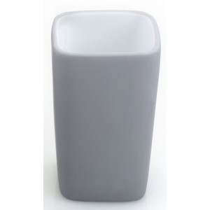 Duschy Kubek KENT 864-68