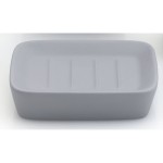 Duschy Mydelniczka KENT 864-69
