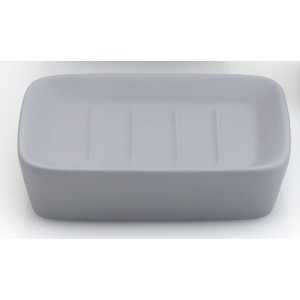 Duschy Mydelniczka KENT 864-69