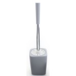 Duschy Szczotka WC KENT 864-70