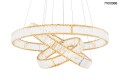 MOOSEE lampa wisząca LIBERTY TRIPLES MSE010100176.jpg