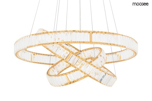 MOOSEE lampa wisząca LIBERTY TRIPLES MSE010100176.jpg