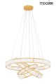 MOOSEE lampa wisząca LIBERTY TRIPLES MSE010100176.jpg