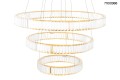 MOOSEE lampa wisząca LIBERTY TRIPLES MSE010100176.jpg