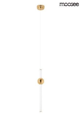 MOOSEE lampa wisząca LIBRA 60 IN MSE010100220.jpg