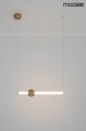 MOOSEE lampa wisząca LIBRA 60 IN MSE010100220.jpg