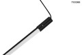 MOOSEE lampa wisząca OMBRE M czarna MSE010100158.jpg