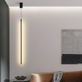 MOOSEE lampa wisząca OMBRE S czarna MSE010100157.jpg