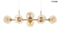 MOOSEE lampa wisząca ROMEO GOLD MSE010100171.jpg