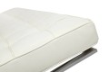 King Home Sofa dwuosobowa BARCELON PRESTIGE PLUSbiała - włoska skóra naturalna, stal T03-2.WHITE.PP.jpg