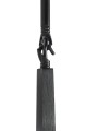 King Home Lampa wisząca CANDELABR 6 czarna XCP8053-6.BLACK.jpg