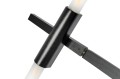 King Home Lampa wisząca CANDELABR 6 czarna XCP8053-6.BLACK.jpg