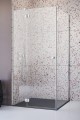 Radaway-Torrenta-KDJ-kadr-760x1140.jpg