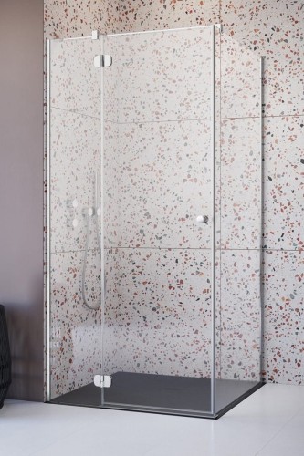 Radaway-Torrenta-KDJ-kadr-760x1140.jpg