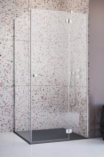 Radaway-Torrenta-KDJ-kadr-760x1140.jpg