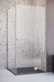 Radaway-Torrenta-KDJ-kadr-760x1140.jpg