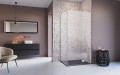 Radaway-Torrenta-KDJ-1440x900.jpg