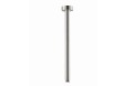 Vema Tiber Steel Ramie sufitowe do deszczownicy L-35cm stal nierdzewna V08256