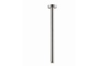 Vema Tiber Steel Ramie sufitowe do deszczownicy L-35cm stal nierdzewna V08256