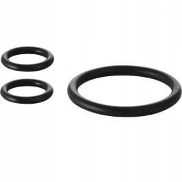 Uszczelka wężyka przyłączeniowego 240922001 Geberit