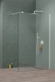 Radaway-Modo-New-White-II-kadr-v1-760x1140.jpg