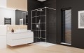 Radaway-Modo-New-White-II-Factory-1440x900.jpg