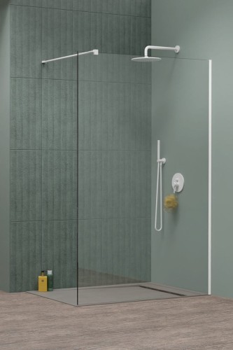Radaway-Modo-New-White-II-kadr-v1-760x1140.jpg