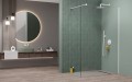 Radaway-Modo-New-White-II-v1-1440x900.jpg