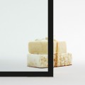 Szkło Frame