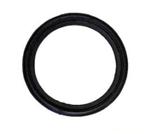 Uszczelka kielicha dopływowego PE d45 Geberit 362771001