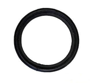 Uszczelka kielicha dopływowego PE d45 Geberit 362771001.jpg