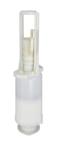 Zawór spustowy do SCHWAB 185 nr kat. 360711 z uszczelką (bez dźwigni)