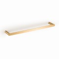 Hozze LORI GOLD 50-100G wieszak na ręcznik 50 cm.jpg