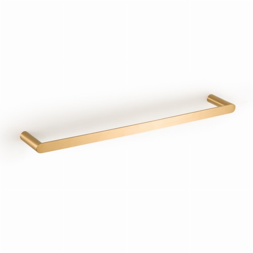 Hozze LORI GOLD 50-100G wieszak na ręcznik 50 cm.jpg