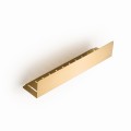 Hozze LORI GOLD 100-033G półka prysznicowa złota.jpg