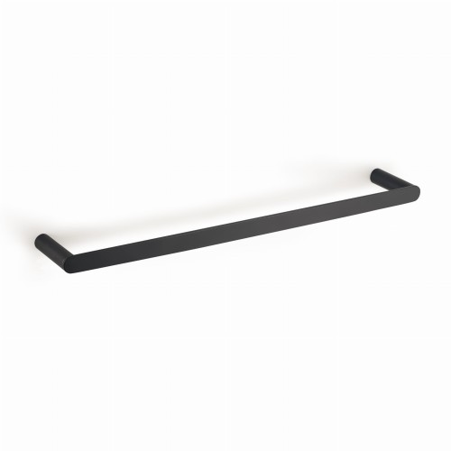 Hozze 50-100B wieszak na ręcznik 50 cm czarny.jpg