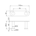 100-002G_sch.jpg