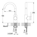 bateria-umywalkowa-z-obrotowa-wylewka-axel-kohlman-qb150a.jpg