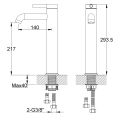 bateria-umywalkowa-wysoka-stojaca-axel-kohlman-qb170a.jpg