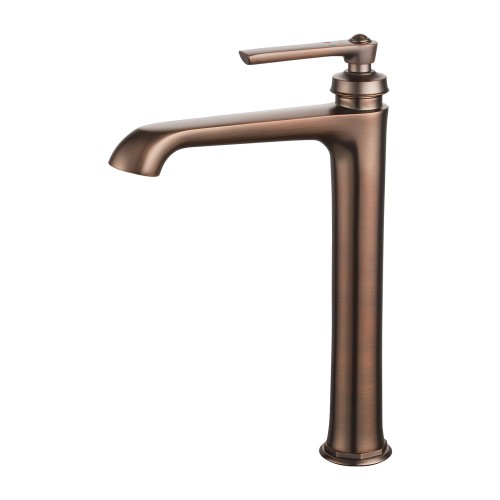 OMNIRES AM5213ORB ARMANCE bateria umywalkowa wysoka