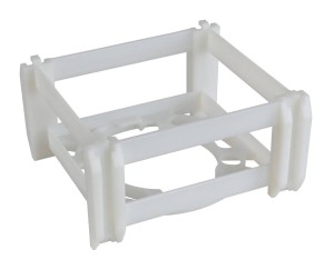 LIV/SCHWAB Mechanizm zamykający do spłuczek 187 365137