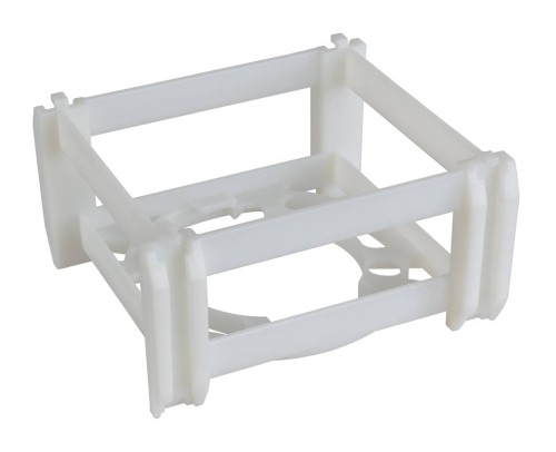 LIV/SCHWAB Mechanizm zamykający do spłuczek 187 365137