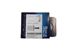 *Roca AH0001800R przycisk spłukujący 3/6L niski kompletny