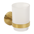 160110012-Hlavni.png