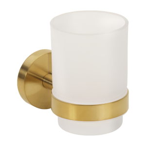 Bemeta SABLO: Uchwyt na szczoteczki do zębów 160110012