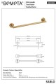 Przechwytywanie.JPG